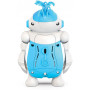 HEXBUG Mobots Mimix