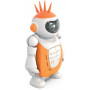HEXBUG Mobots Mimix