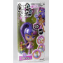 SILVERLIT Curli Girls MagiCurl Dolls Asst