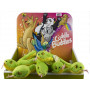 Cuddle Buddies Viper - 52cm