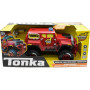 Tonka Storm Chasers L&S