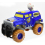 Tonka Storm Chasers L&S