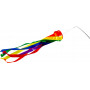 Brookite Turbo Twister Windsock (D48)