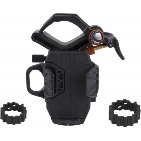 PowerSeeker Accessory Kit