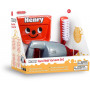 Henry Hand Held Vacuum Set