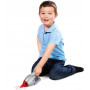 Henry Hand Held Vacuum Set