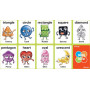 Peterkin Peterkin snap card game Assorted