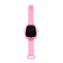 Tobi Smartwatch- Pink
