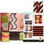 L.O.L. Surprise Fashion Tots Assortment