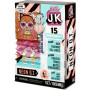 L.O.L. Surprise Fashion Tots Assortment