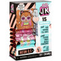 L.O.L. Surprise Fashion Tots Assortment