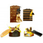 L.O.L. Surprise Fashion Tots Assortment