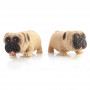 Squishy Pug