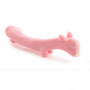 Squishy Pig