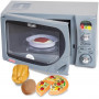 Delonghi Microwave