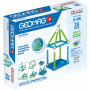 Green Line Color 25pce