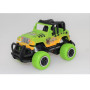 Mini Off Road SUV