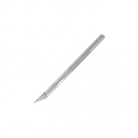 MODEL CRAFT CLASSIC No1 KNIFE / DIAMOND BLADE