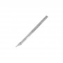 MODEL CRAFT CLASSIC No1 KNIFE / DIAMOND BLADE
