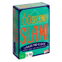 60 Second Slam