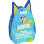BLUEY BACK BUBBLE 
(1 COLOURWAY)