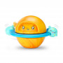 OH! MY GIF S1 1 BIT PACK