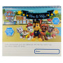 PAW PATROL CREATE A STORY IN SRT
