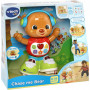 Chase Me Bear