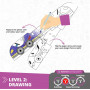 ENGINO - ACADEMY OF STEAM INERTIA & ENERGY CONVERSION