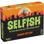 Selfish Zombie Edition Game