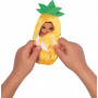 BABY born Surprise 3 PDQ 12 ass, 12pc