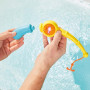 3 in 1 Fishing Frenzy
