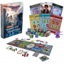 Pandemic: Rapid Response
