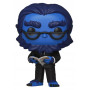X-Men (2000) - Beast 20th Anniversary Pop! Vinyl