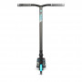 MGX Pro Black / Blue