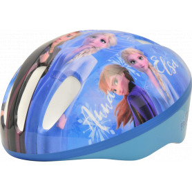 Frozen II Helmet