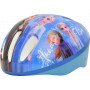 Frozen II Helmet