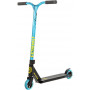 Grit Extremist Black / Vapour Blue Blk Laser