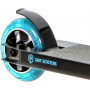 Grit Extremist Black / Vapour Blue Blk Laser