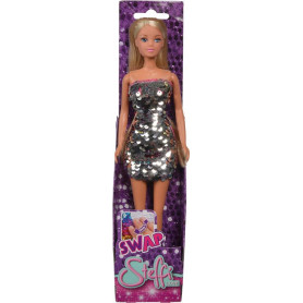 Steffi Love Swap asstd