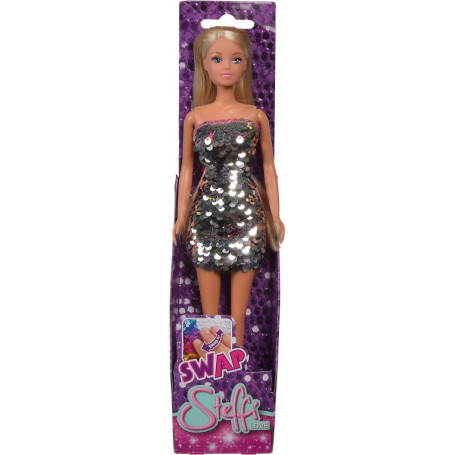 Steffi Love Swap asstd