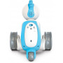 HEXBUG Mobots Fetch