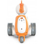 HEXBUG Mobots Fetch