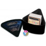 Supernatural Trivial Pursuit