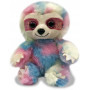 RUSS - PETOOTIES - 4" Fantasy Mini Plush W3
