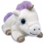 RUSS - PETOOTIES - 4" Fantasy Mini Plush W3