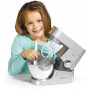Kenwood Mixer
