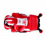 BBJunior My 1st Radio Control  Motor Bike - Spin & Stunt