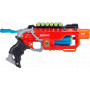 Zuru XSHOT Dino Attack - Hunter inc 16 Darts