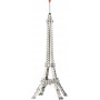 Eitech Eiffel Tower - Construction Set
